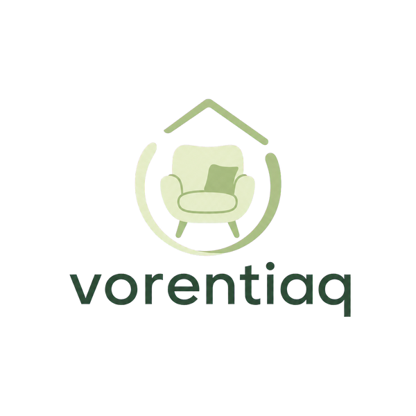 vorentiaq